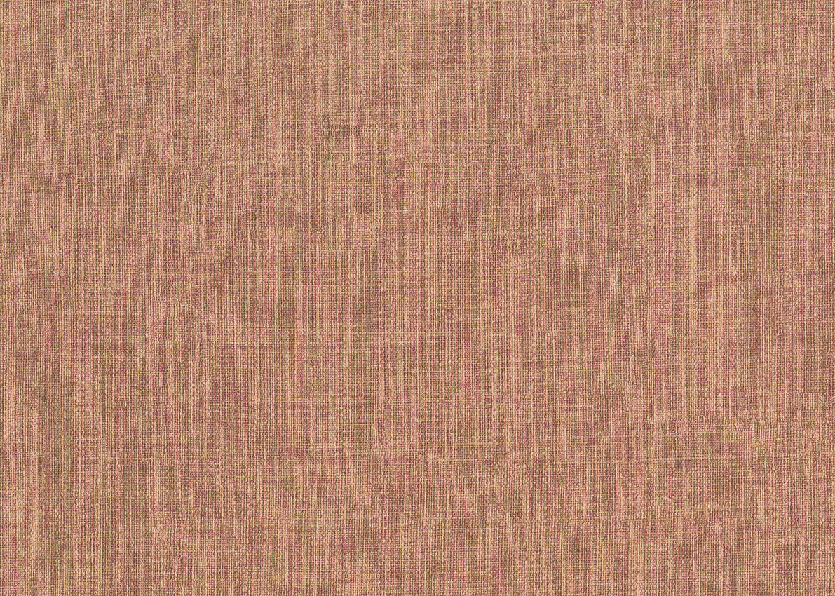 Papier peint Unito Cromie — coloris 6943
