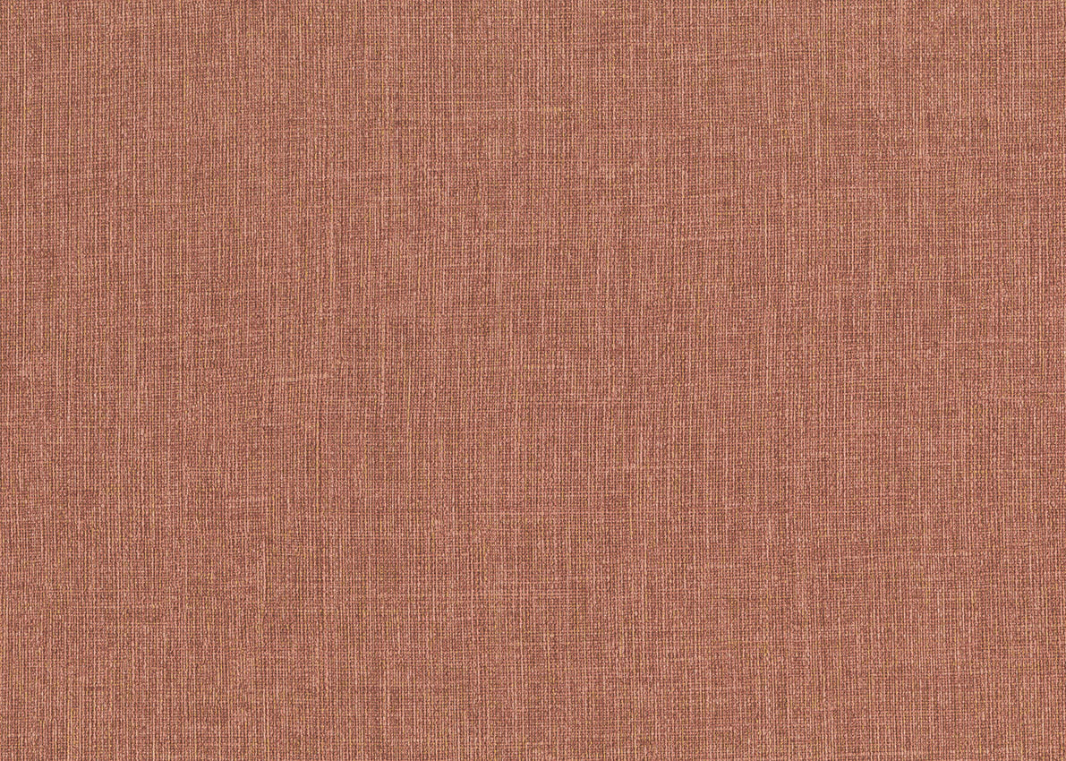 Papier peint Unito Cromie — coloris 6945