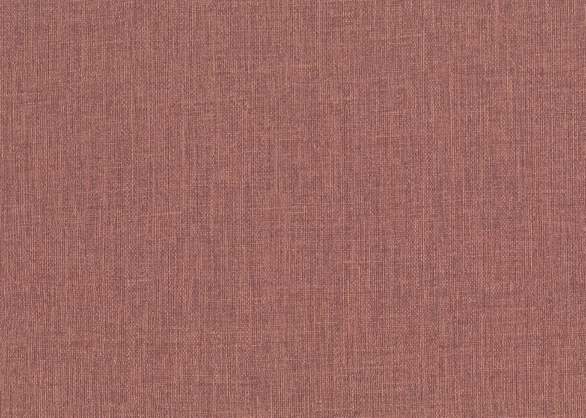 Papier peint Unito Cromie — coloris 6946