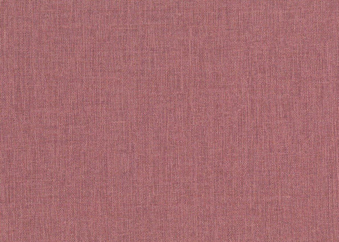 Papier peint Unito Cromie — coloris 6947