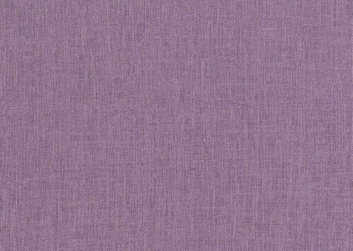 Papier peint Unito Cromie — coloris 6948