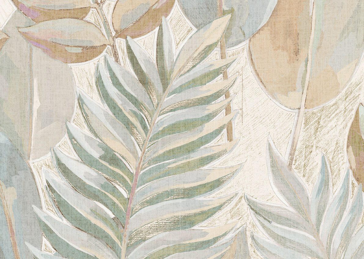 Papier peint Estasi — coloris 6970