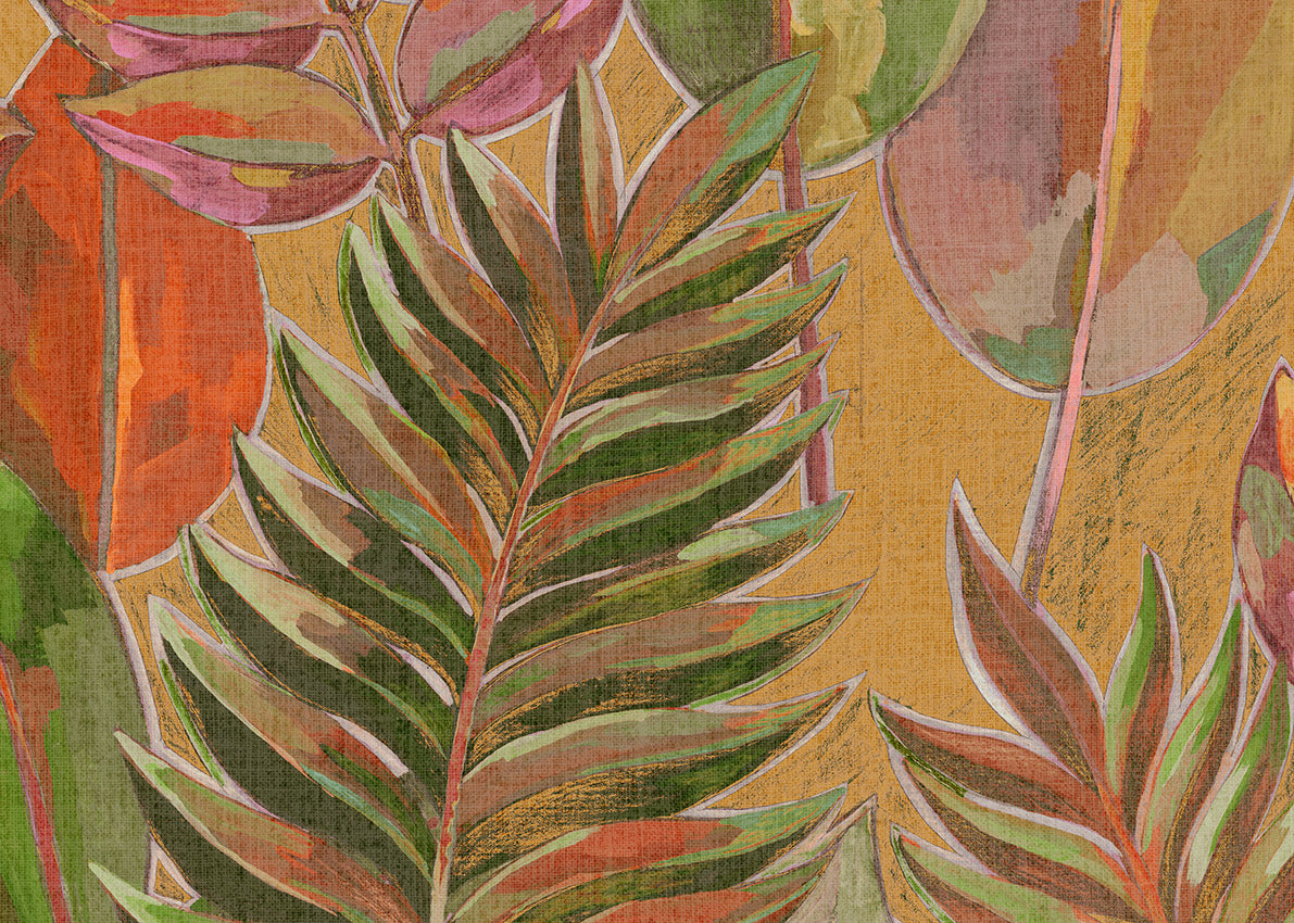 Papier peint Estasi — coloris 6971