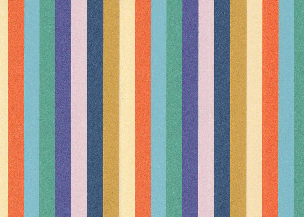Papier peint Linearis — coloris 7700
