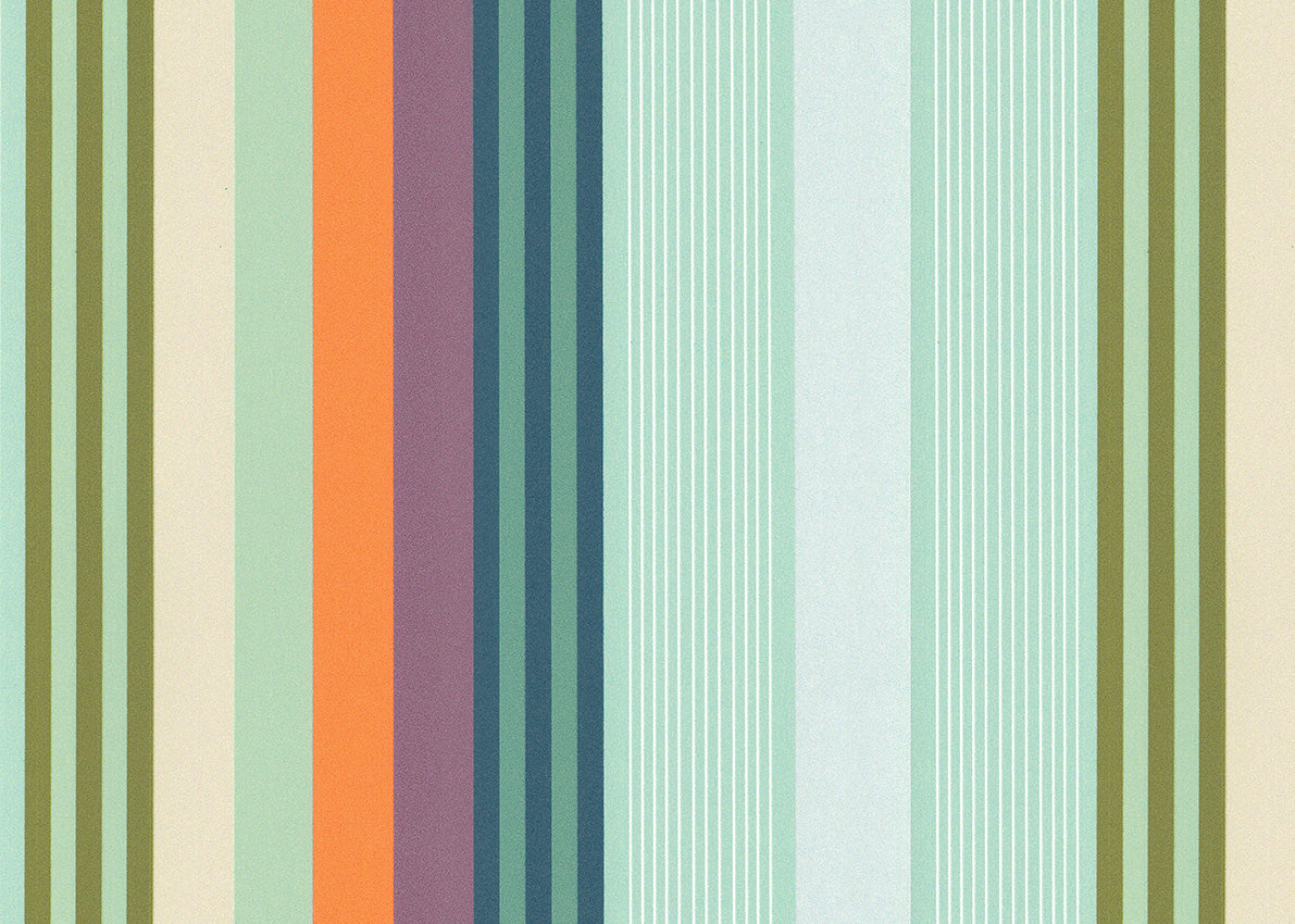 Papier peint Kaleido — coloris 7701