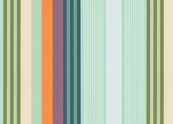 Papier peint Kaleido — coloris 7701