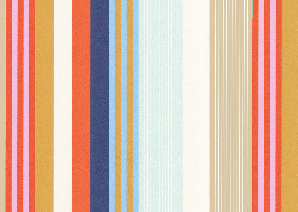 Papier peint Kaleido — coloris 7702