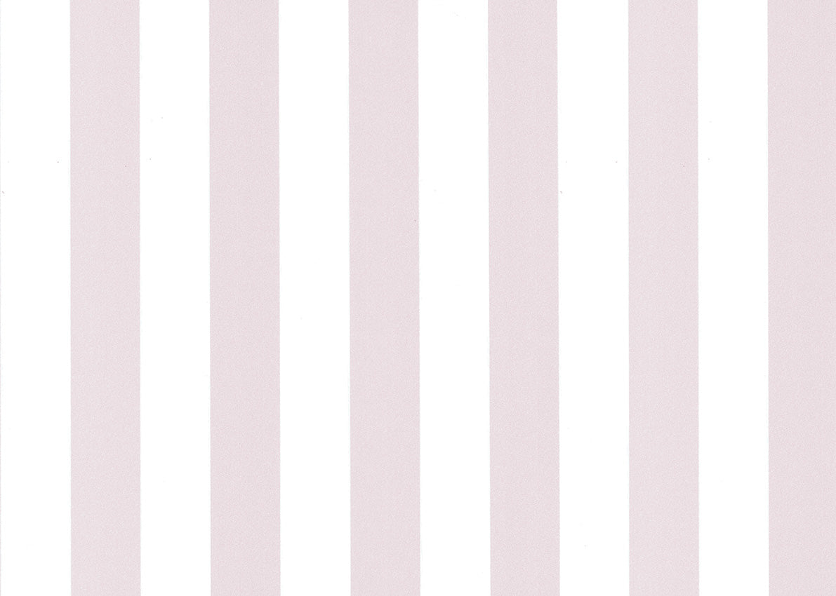 Papier peint Prisma — coloris 7703
