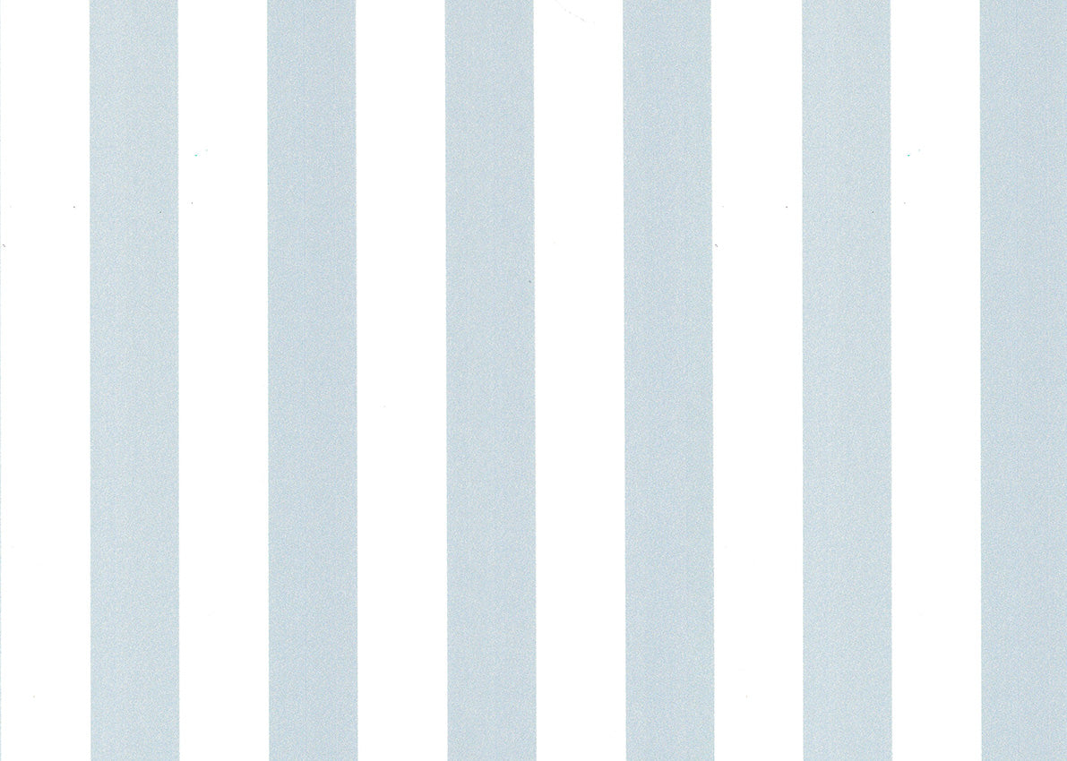 Papier peint Prisma — coloris 7704