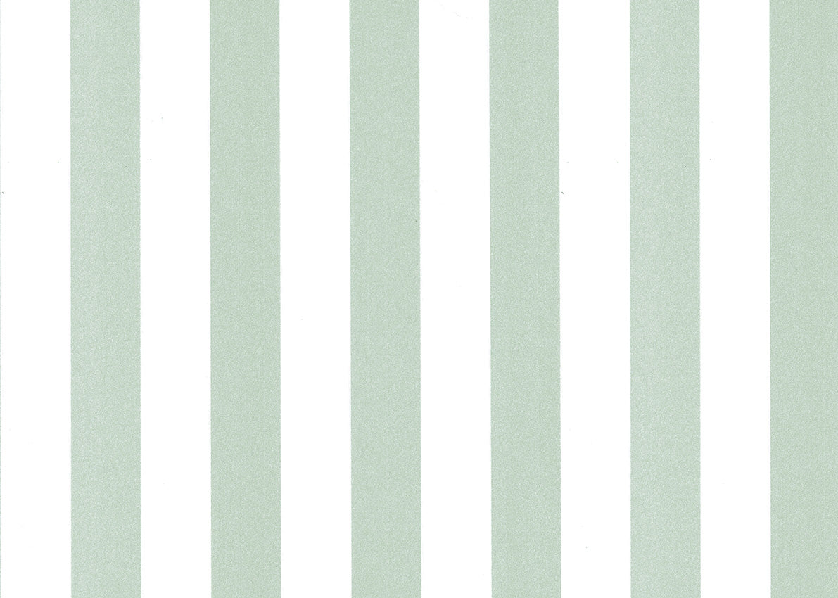 Papier peint Prisma — coloris 7705