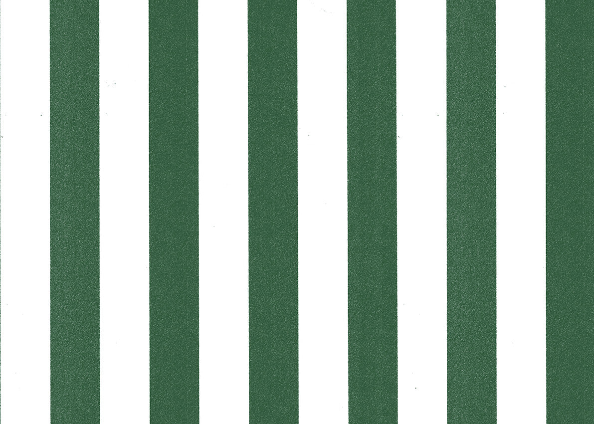 Papier peint Prisma — coloris 7706