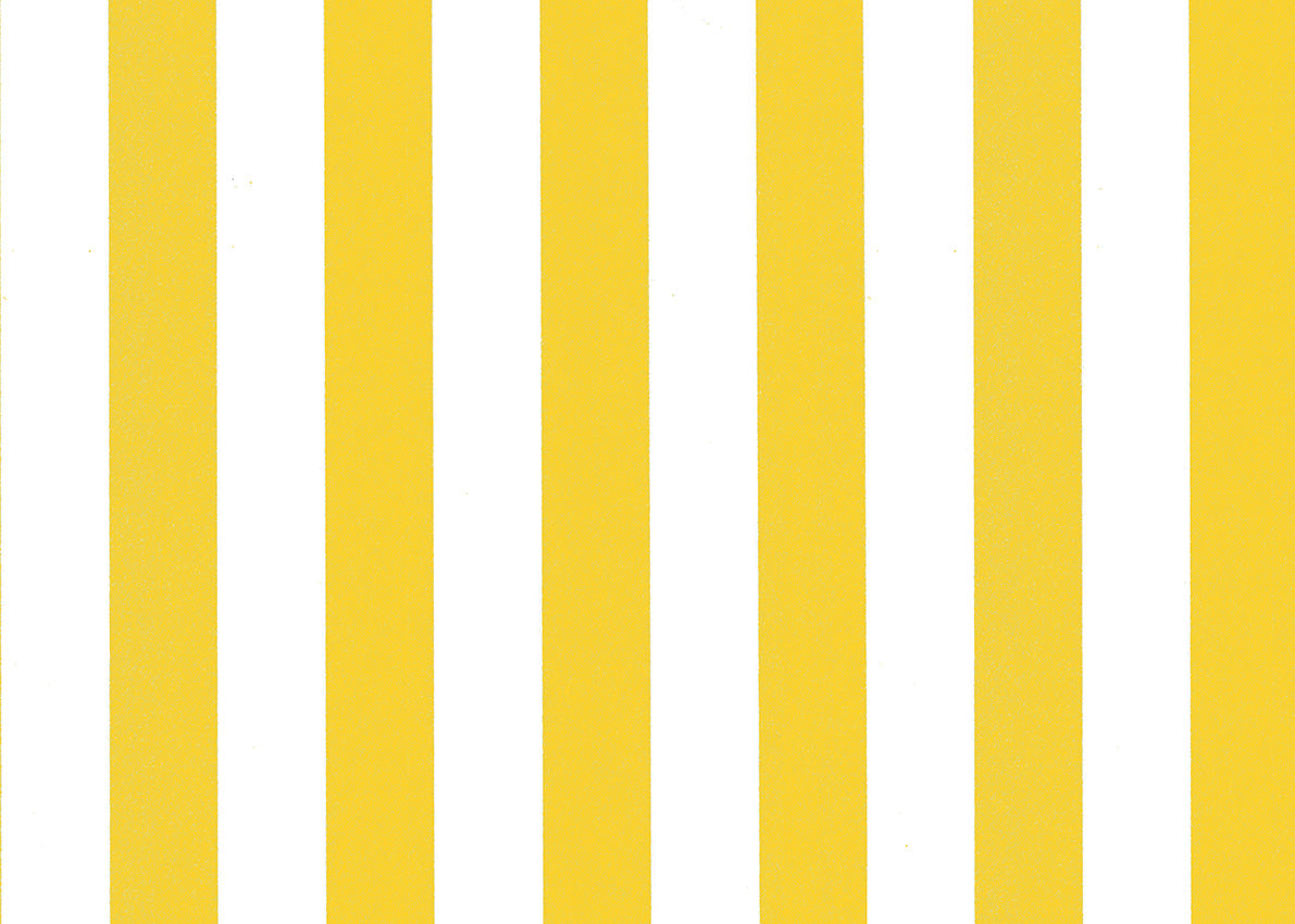 Papier peint Prisma — coloris 7707
