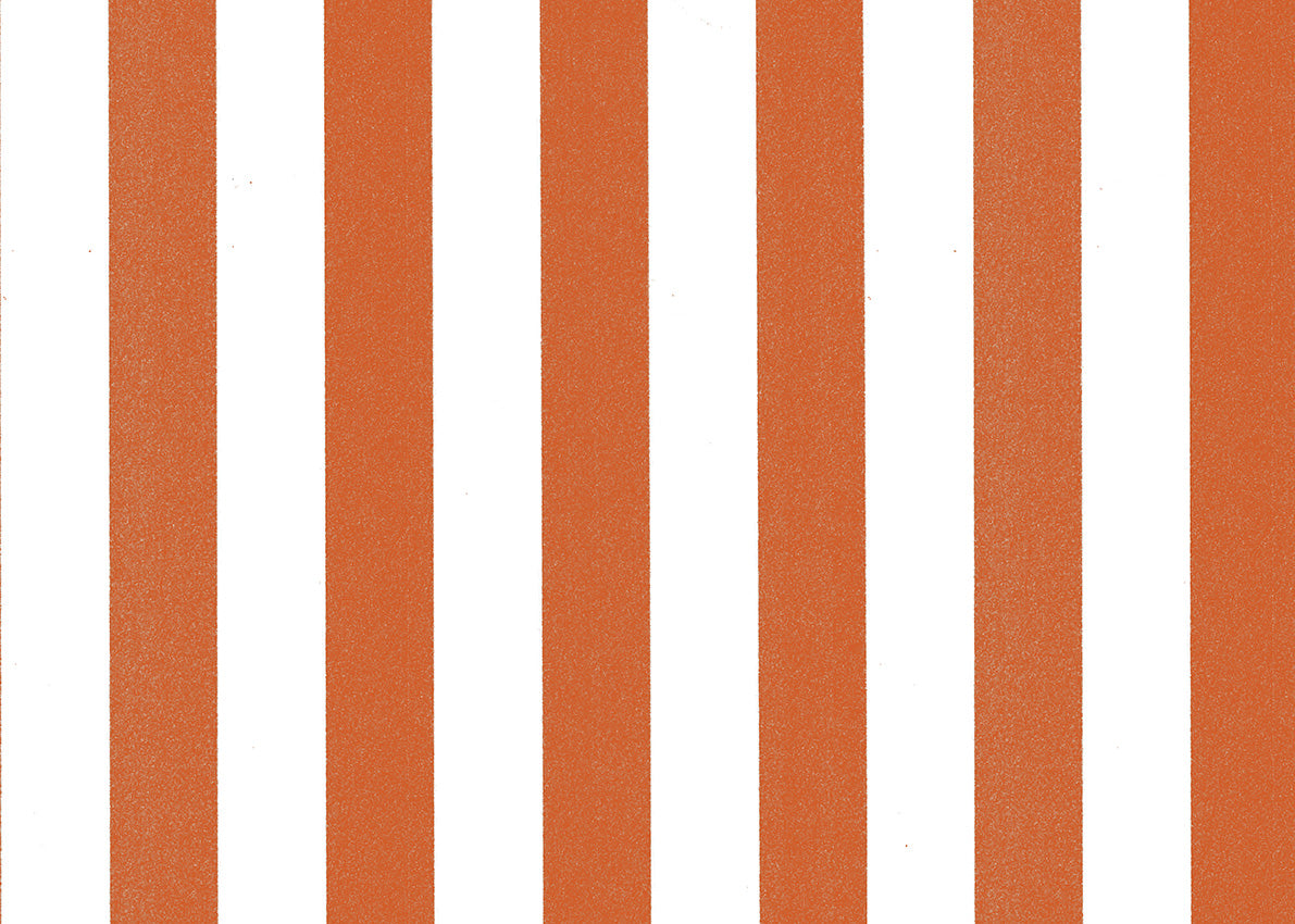 Papier peint Prisma — coloris 7708