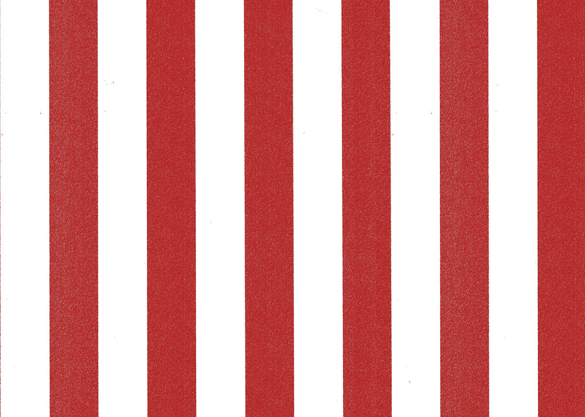 Papier peint Prisma — coloris 7709