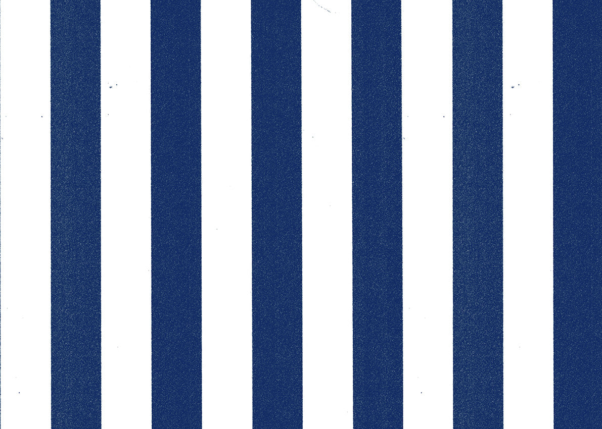 Papier peint Prisma — coloris 7710