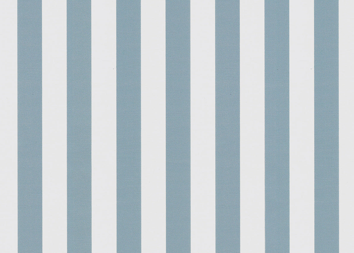 Papier peint Limen — coloris 7711