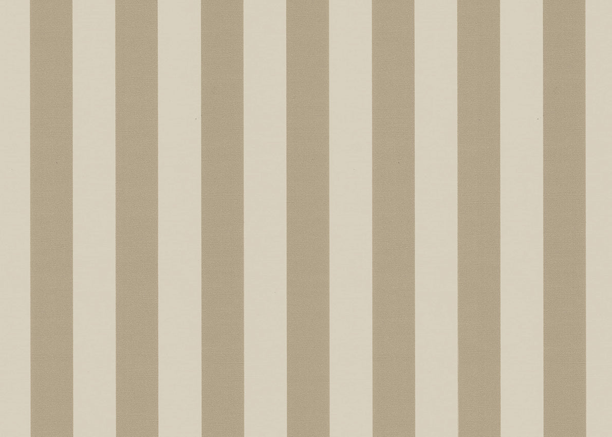 Papier peint Limen — coloris 7712