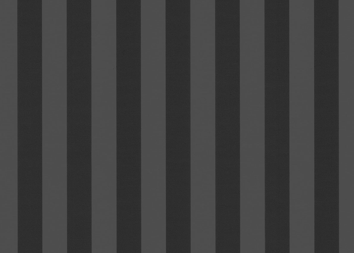 Papier peint Limen — coloris 7713