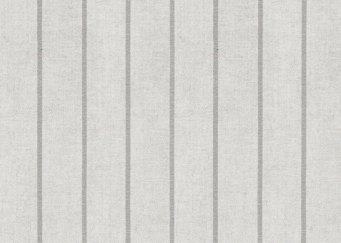 Papier peint Pinstripe — coloris 7714