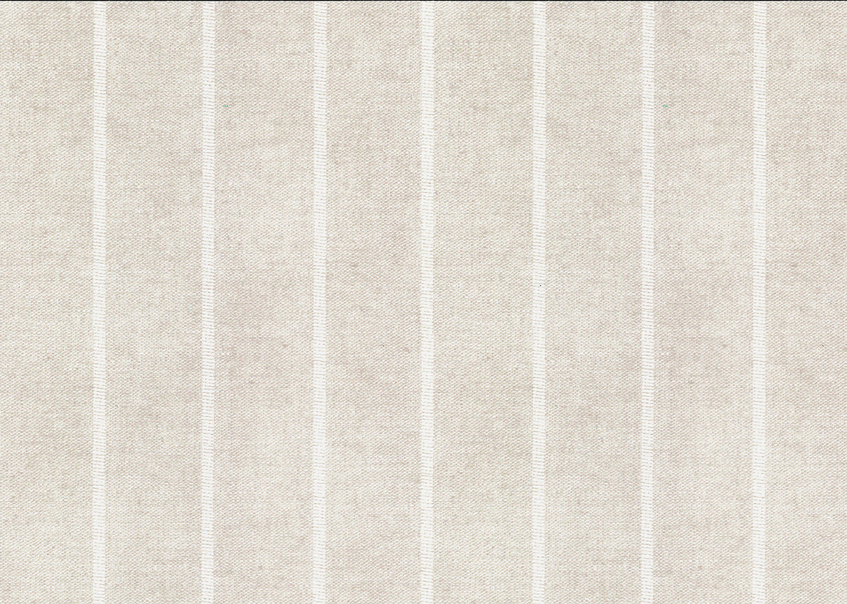 Papier peint Pinstripe — coloris 7715