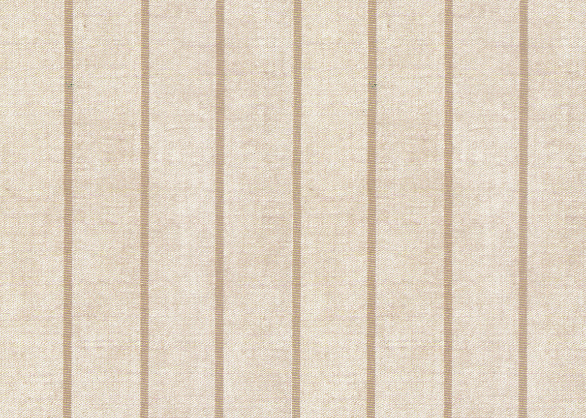 Papier peint Pinstripe — coloris 7716