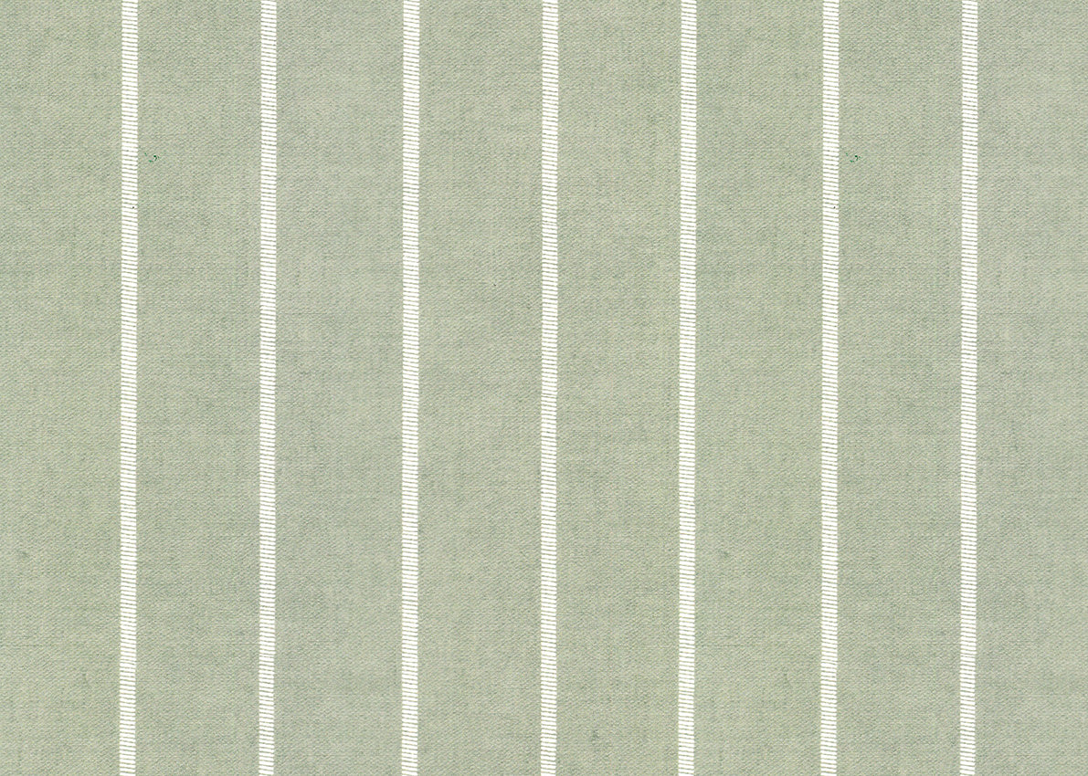 Papier peint Pinstripe — coloris 7717