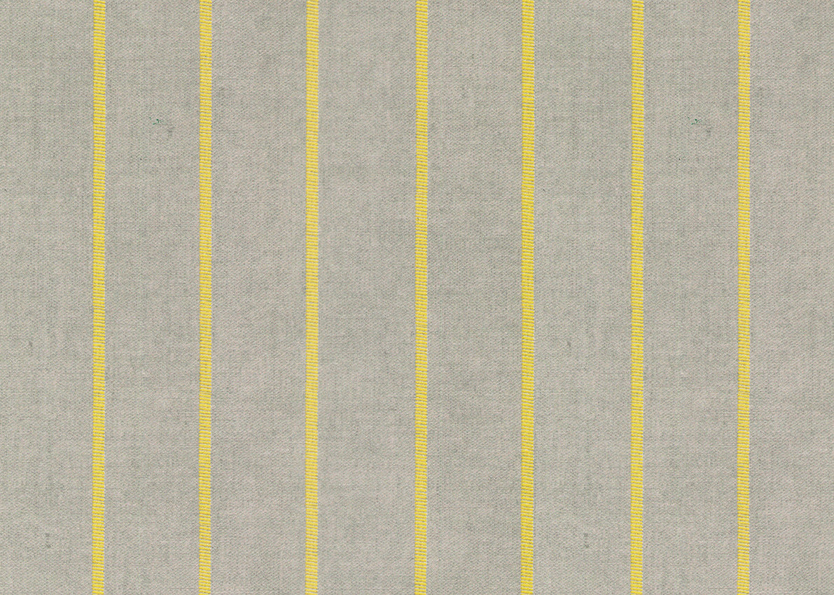 Papier peint Pinstripe — coloris 7718