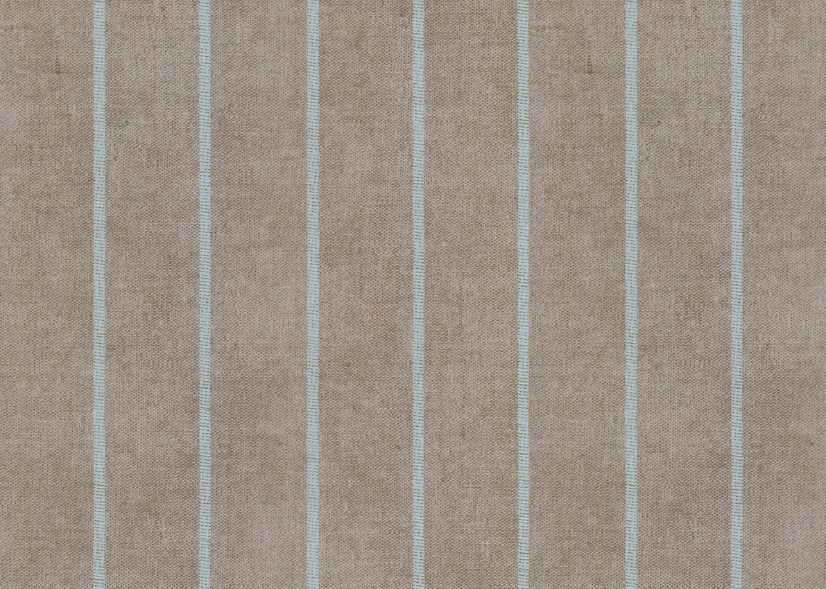 Papier peint Pinstripe — coloris 7719