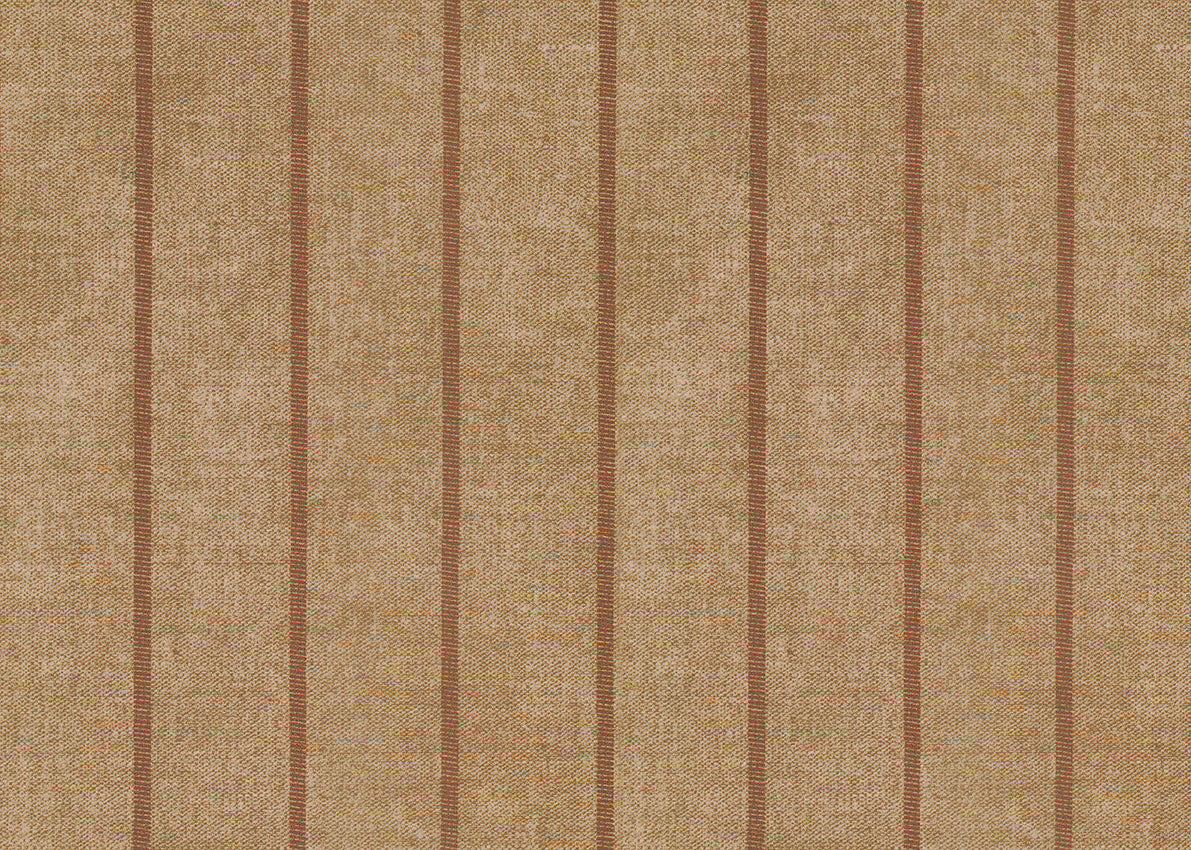 Papier peint Pinstripe — coloris 7720