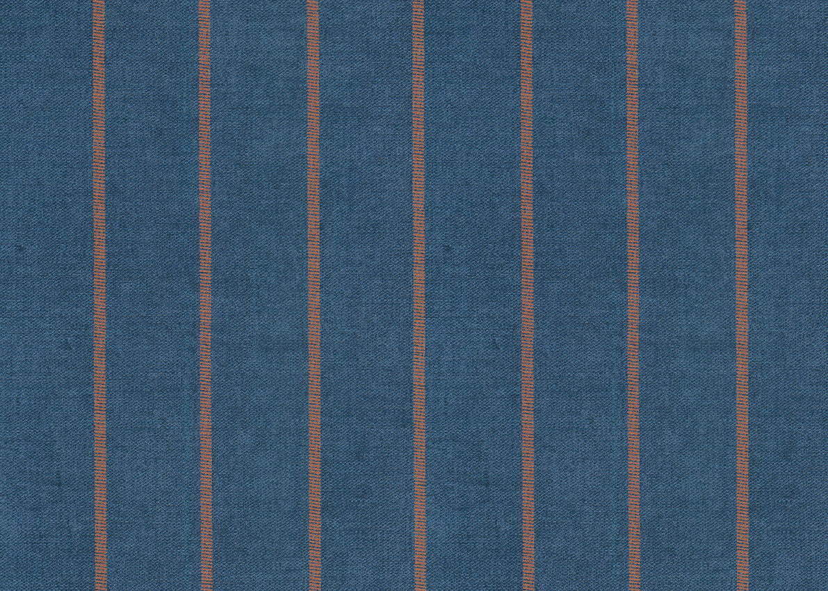 Papier peint Pinstripe — coloris 7721