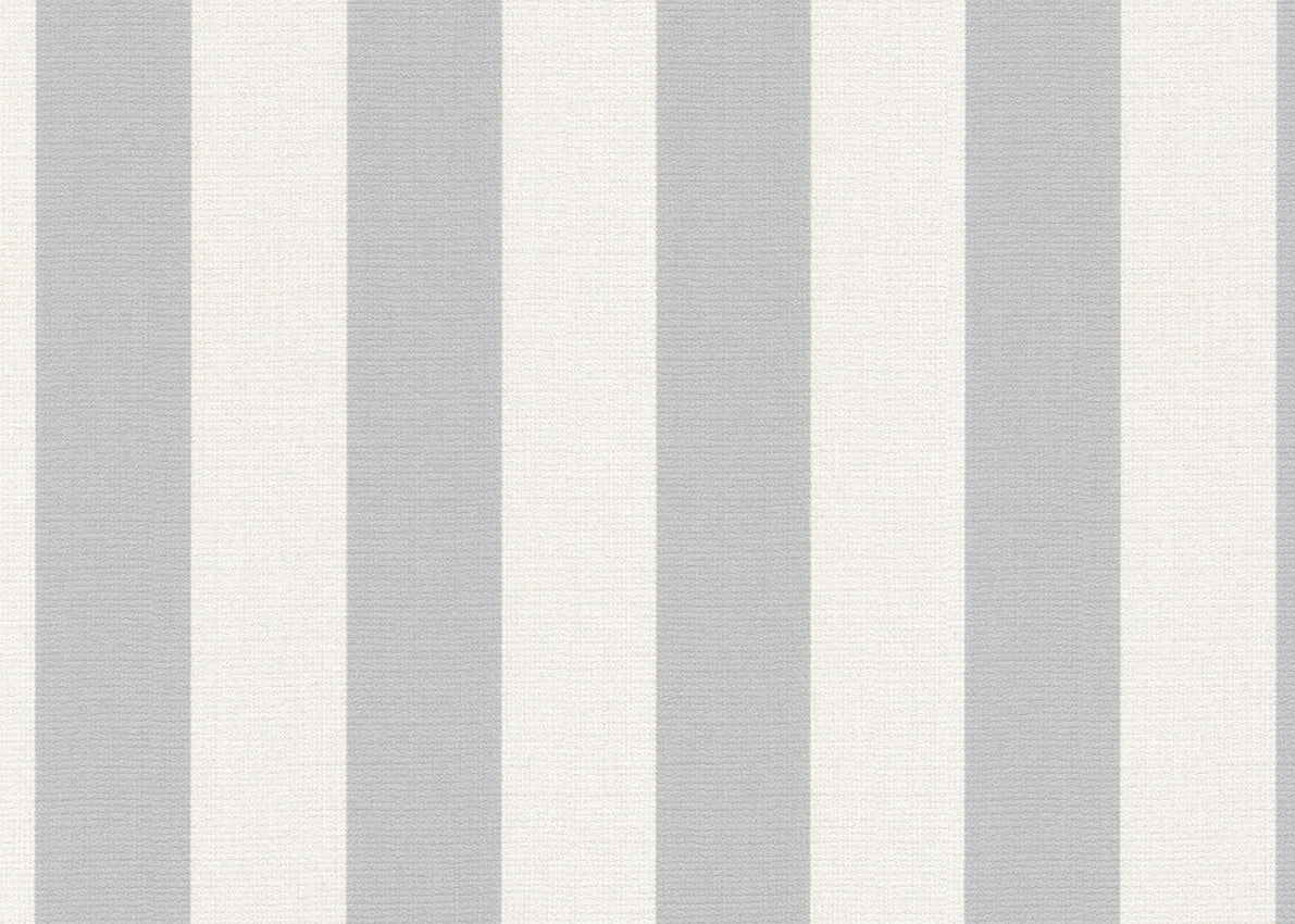 Papier peint Sync — coloris 7722