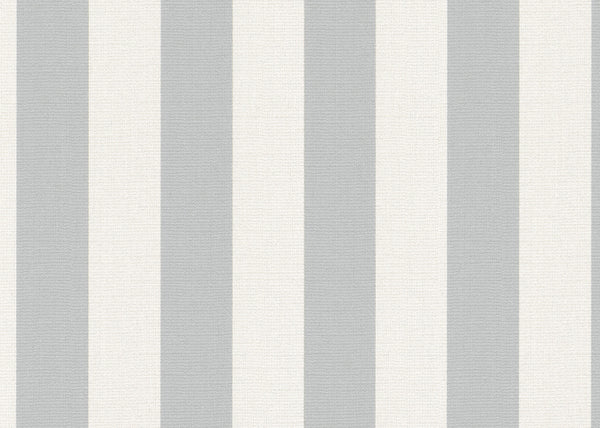 Papier peint Sync — coloris 7722