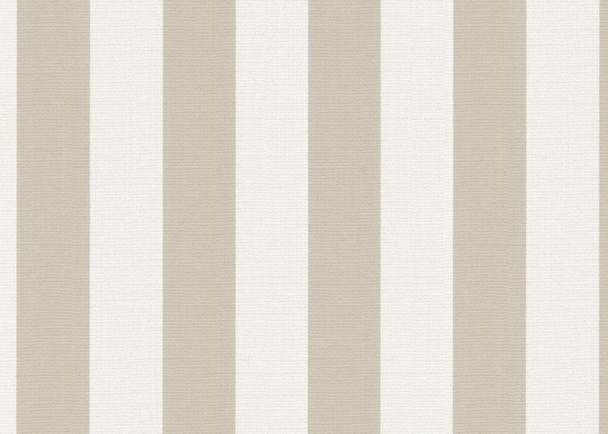 Papier peint Sync — coloris 7723