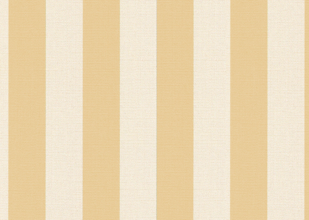 Papier peint Sync — coloris 7724