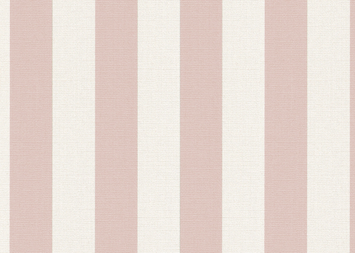 Papier peint Sync — coloris 7725