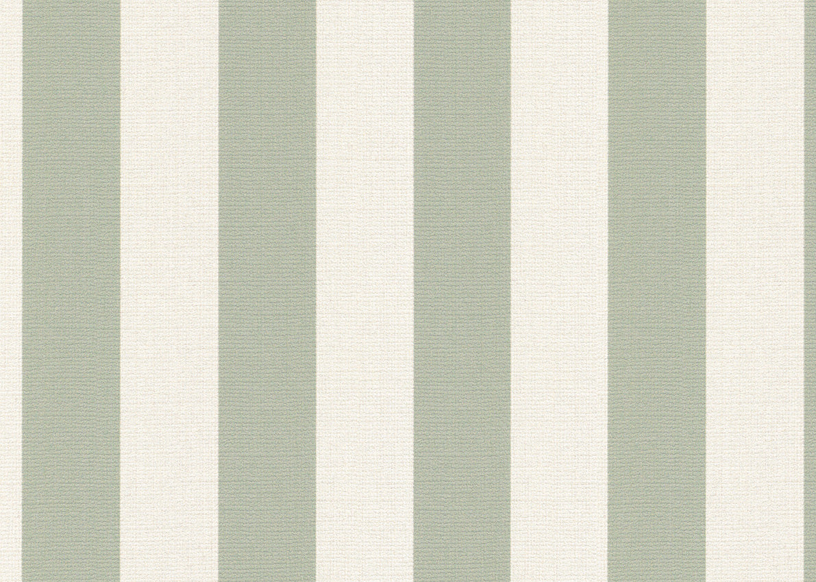 Papier peint Sync — coloris 7726