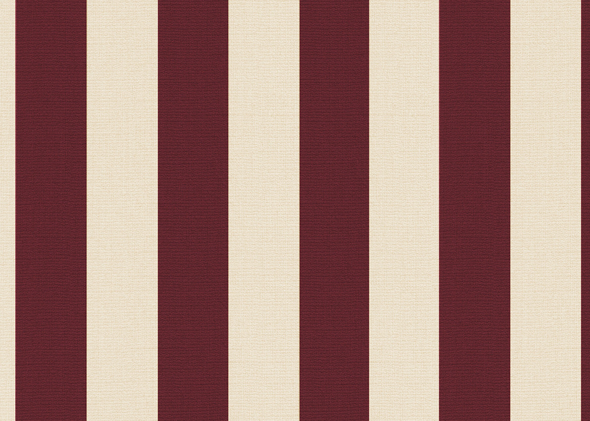 Papier peint Sync — coloris 7728