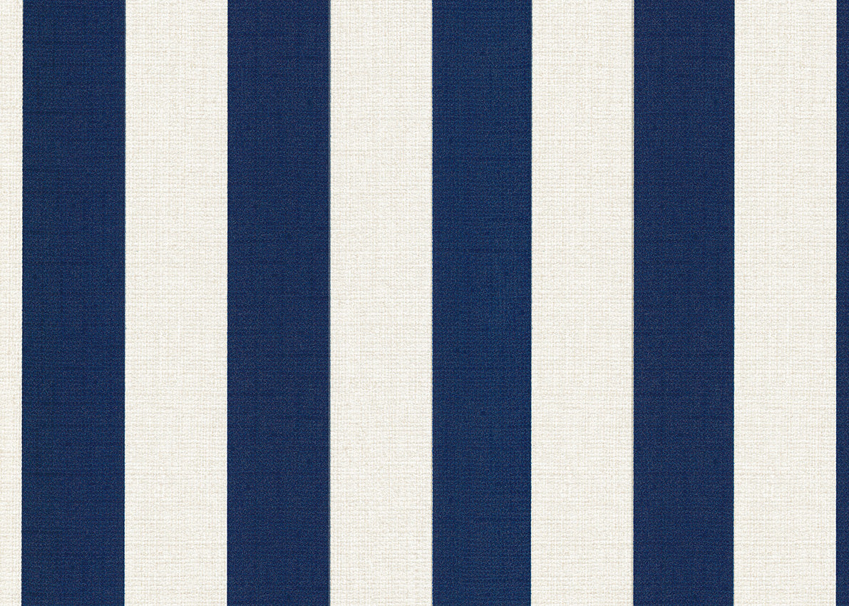 Papier peint Sync — coloris 7729