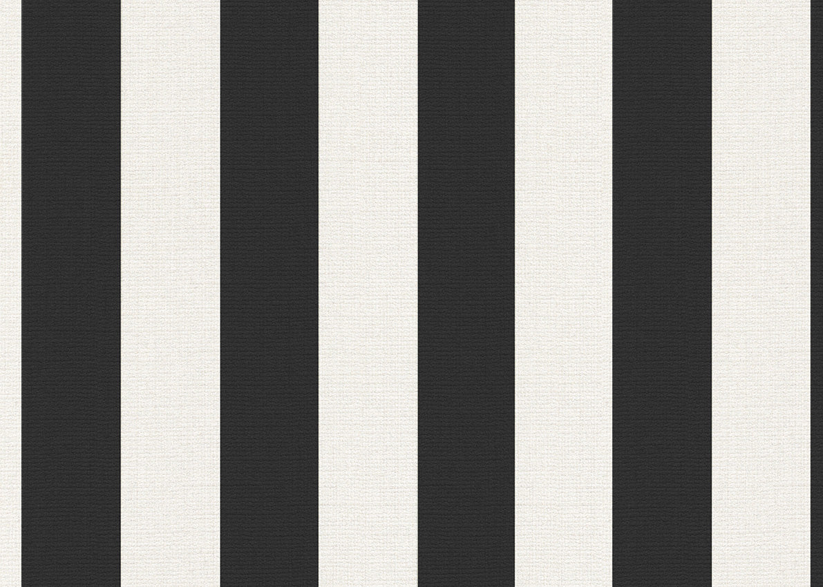 Papier peint Sync — coloris 7730