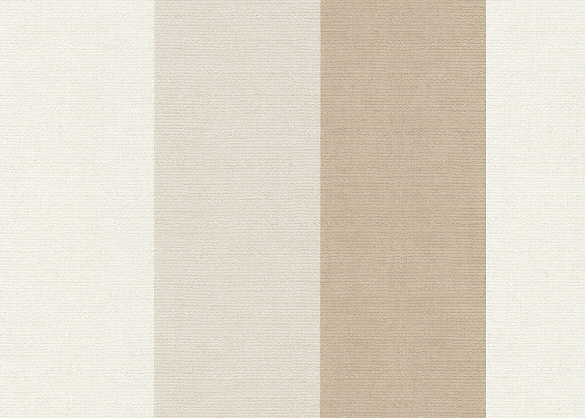 Papier peint Equilibrium — coloris 7731