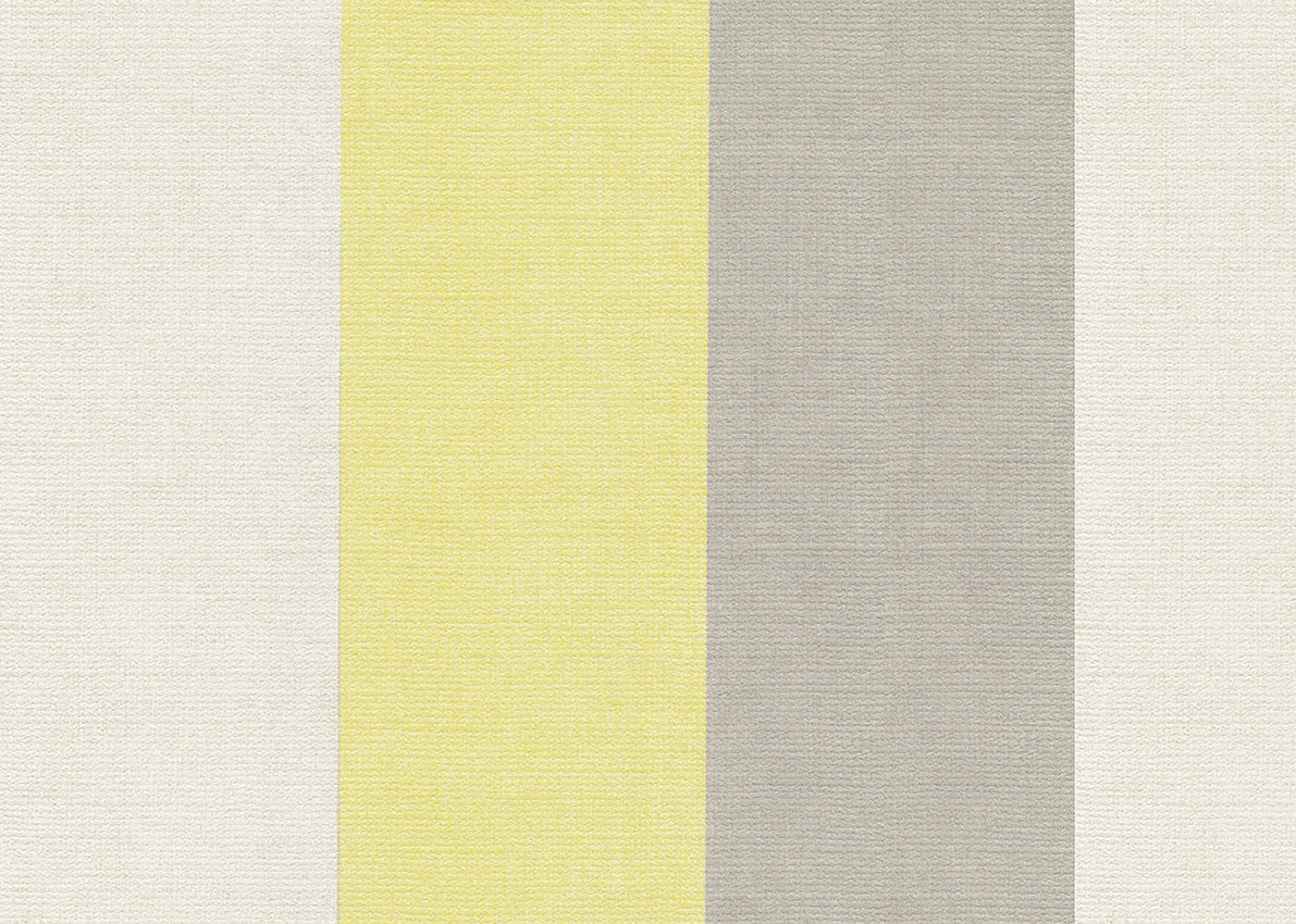 Papier peint Equilibrium — coloris 7732