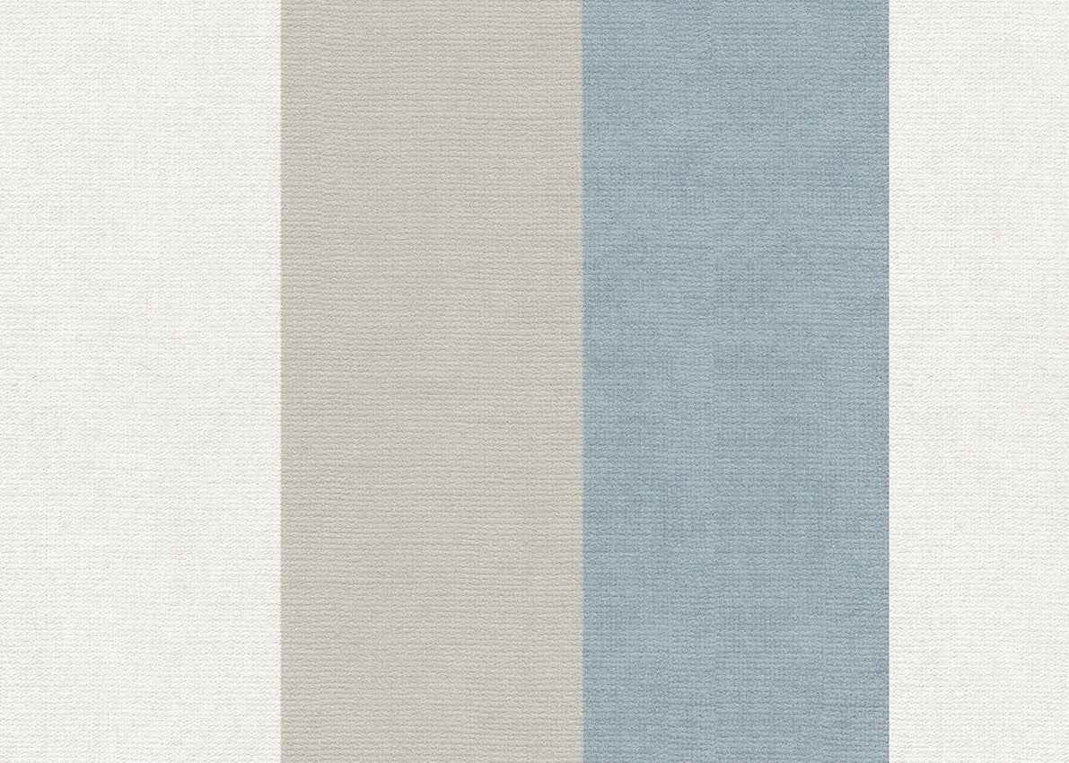 Papier peint Equilibrium — coloris 7733