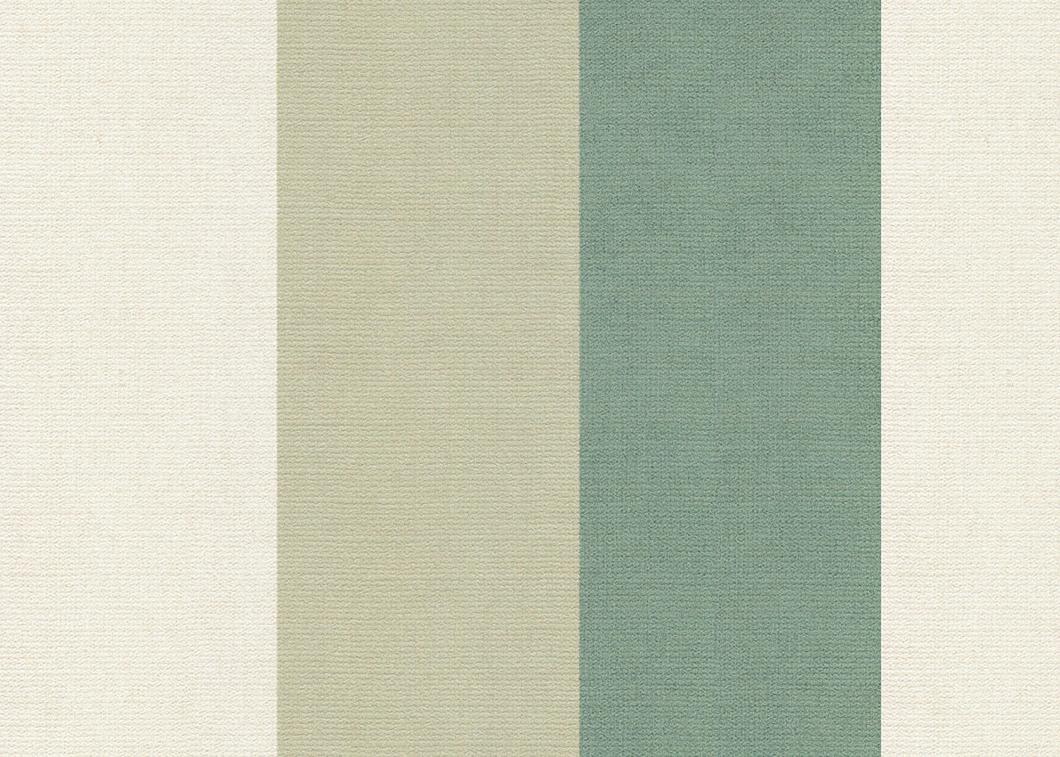 Papier peint Equilibrium — coloris 7734