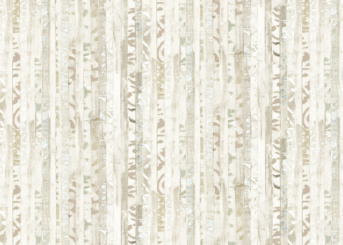 Papier peint Fantasia — coloris 7735