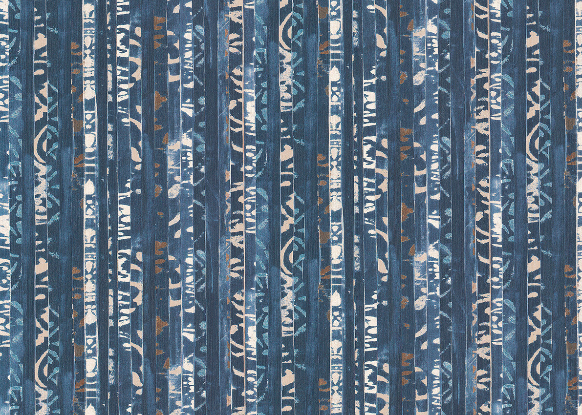 Papier peint Fantasia — coloris 7737