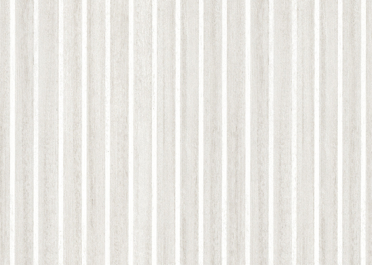 Papier peint Lignum — coloris 7738