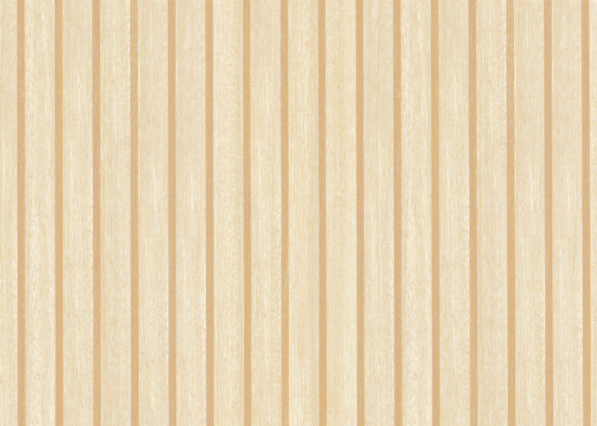 Papier peint Lignum — coloris 7739