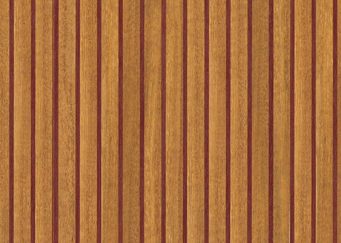 Papier peint Lignum — coloris 7740