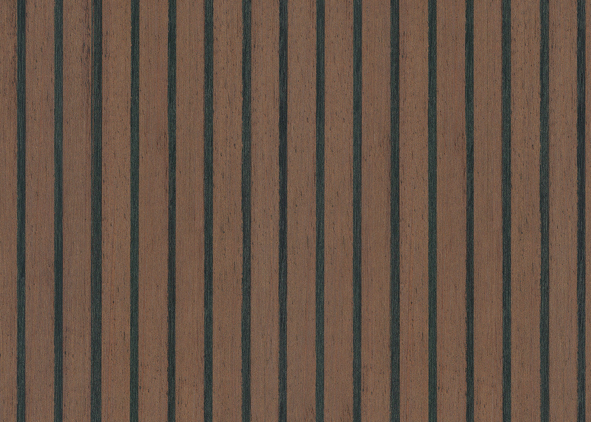 Papier peint Lignum — coloris 7741