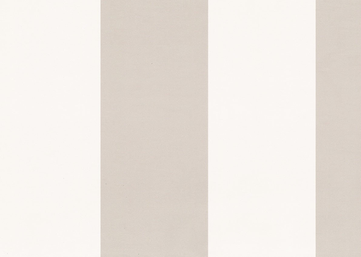 Papier peint Echo — coloris 7742